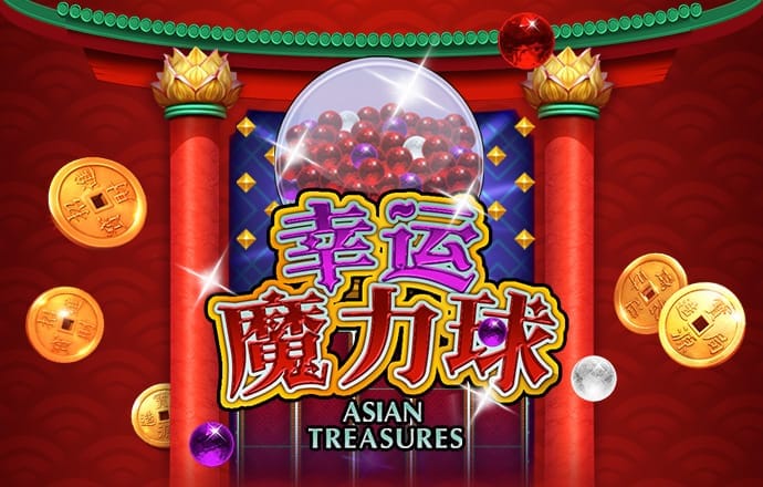jn体育官方入口