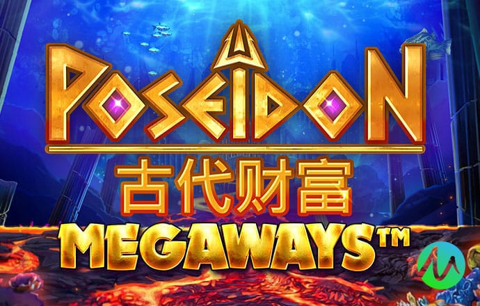 ob欧宝体育网页版