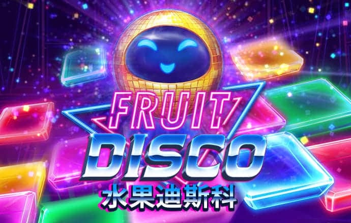 博奥体育app官网