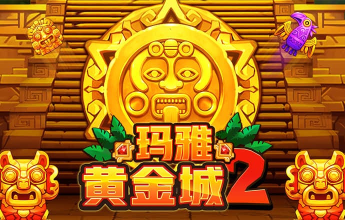 云开全站appkaiyun官方版下载